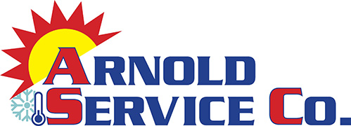 Arnold Service Co